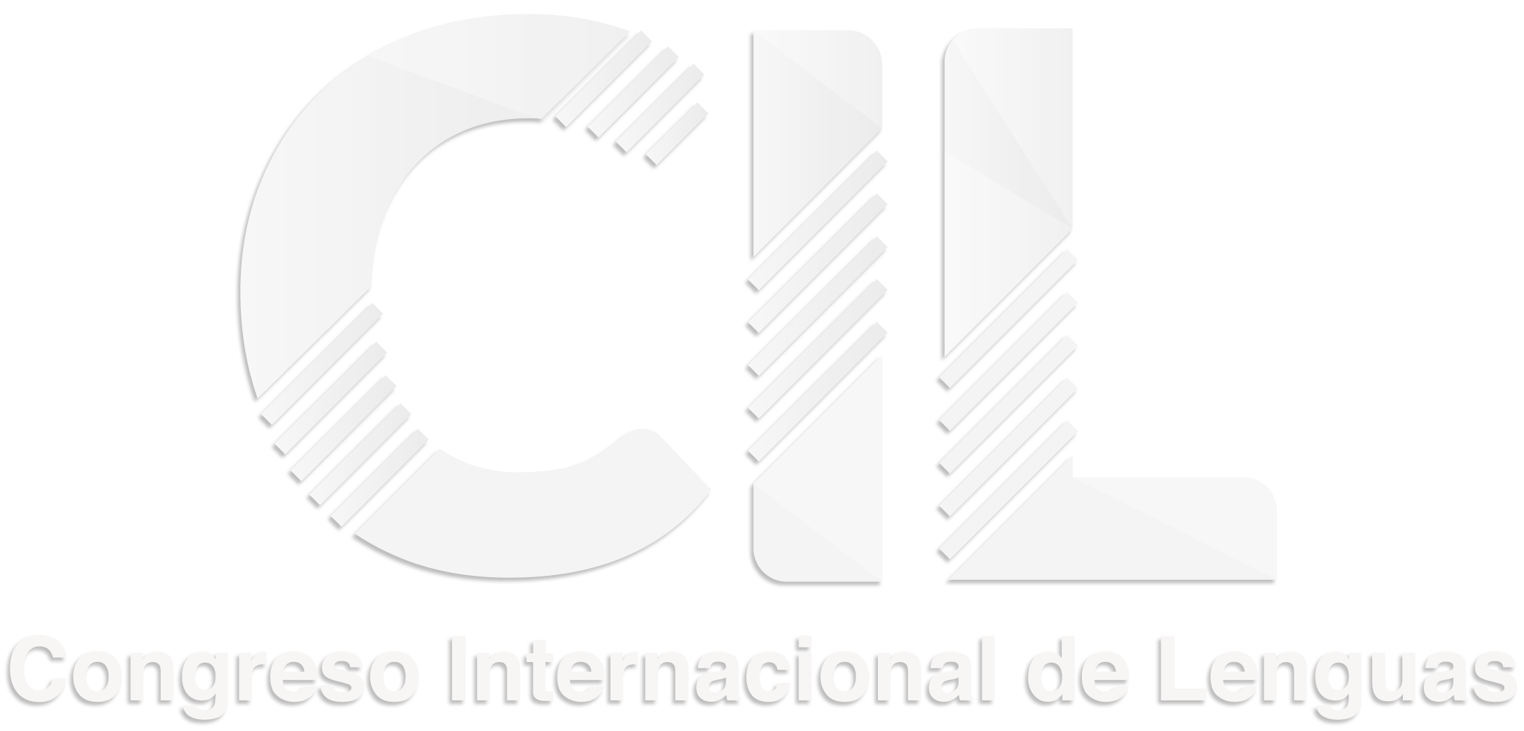 Congreso Internacional de Lenguas | Centro de Lenguas | UAEH
