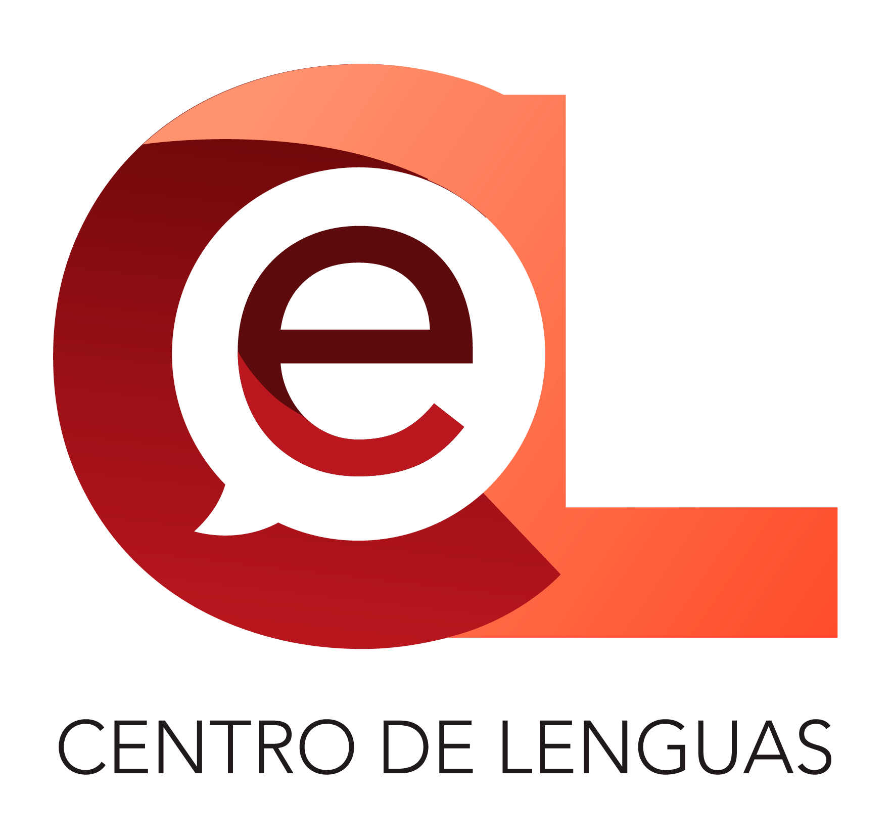 Logotipo CeL