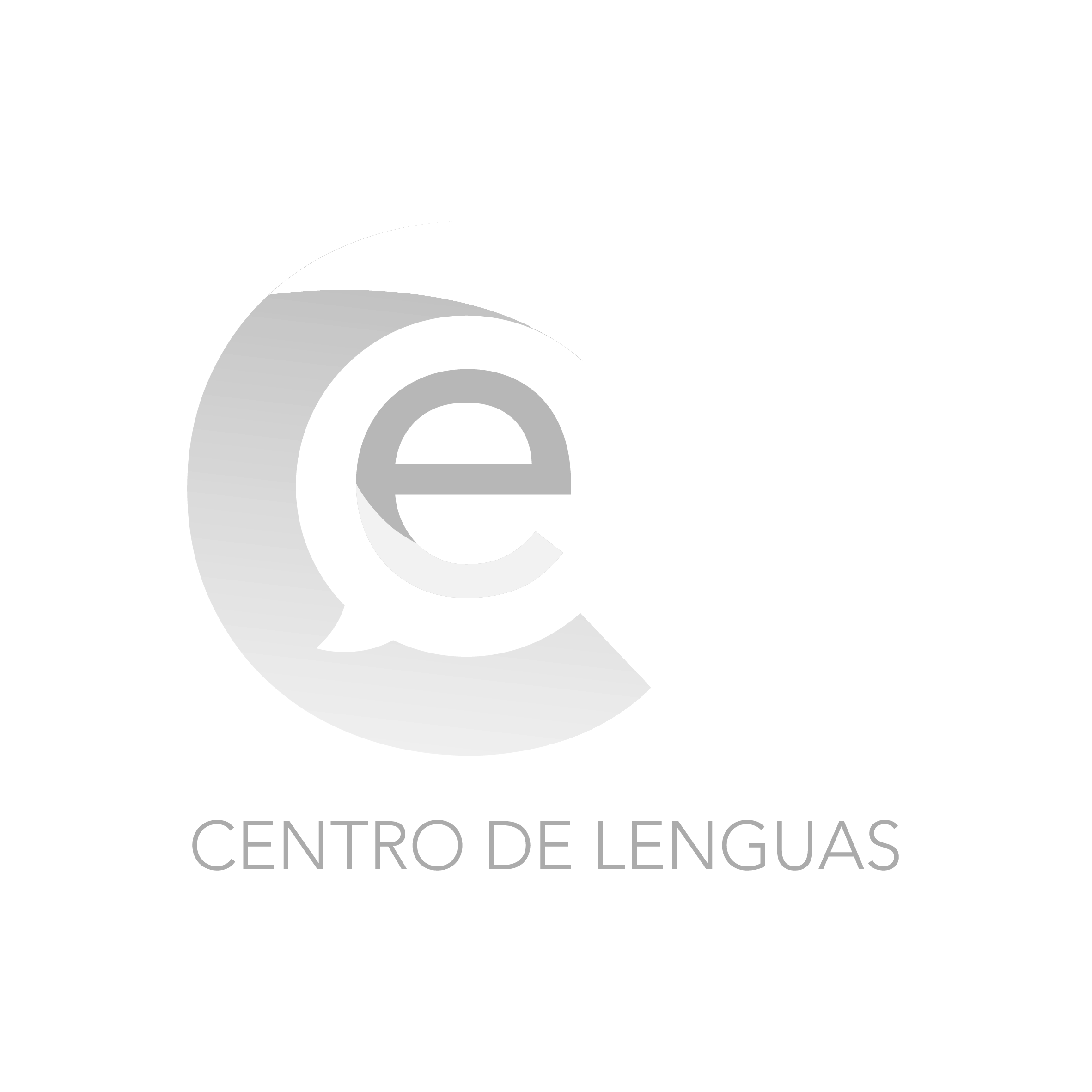 CeL logo