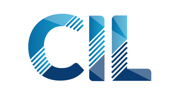 Logotipo del Congreso Internacional de Lenguas