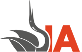 Logotipo IA
